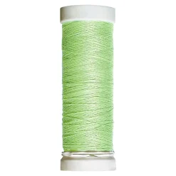 Rückenstützgürtel