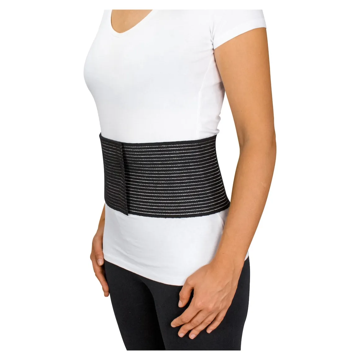 Rückenstützgürtel "Basic"