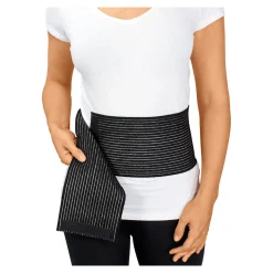 Rückenstützgürtel "Basic"