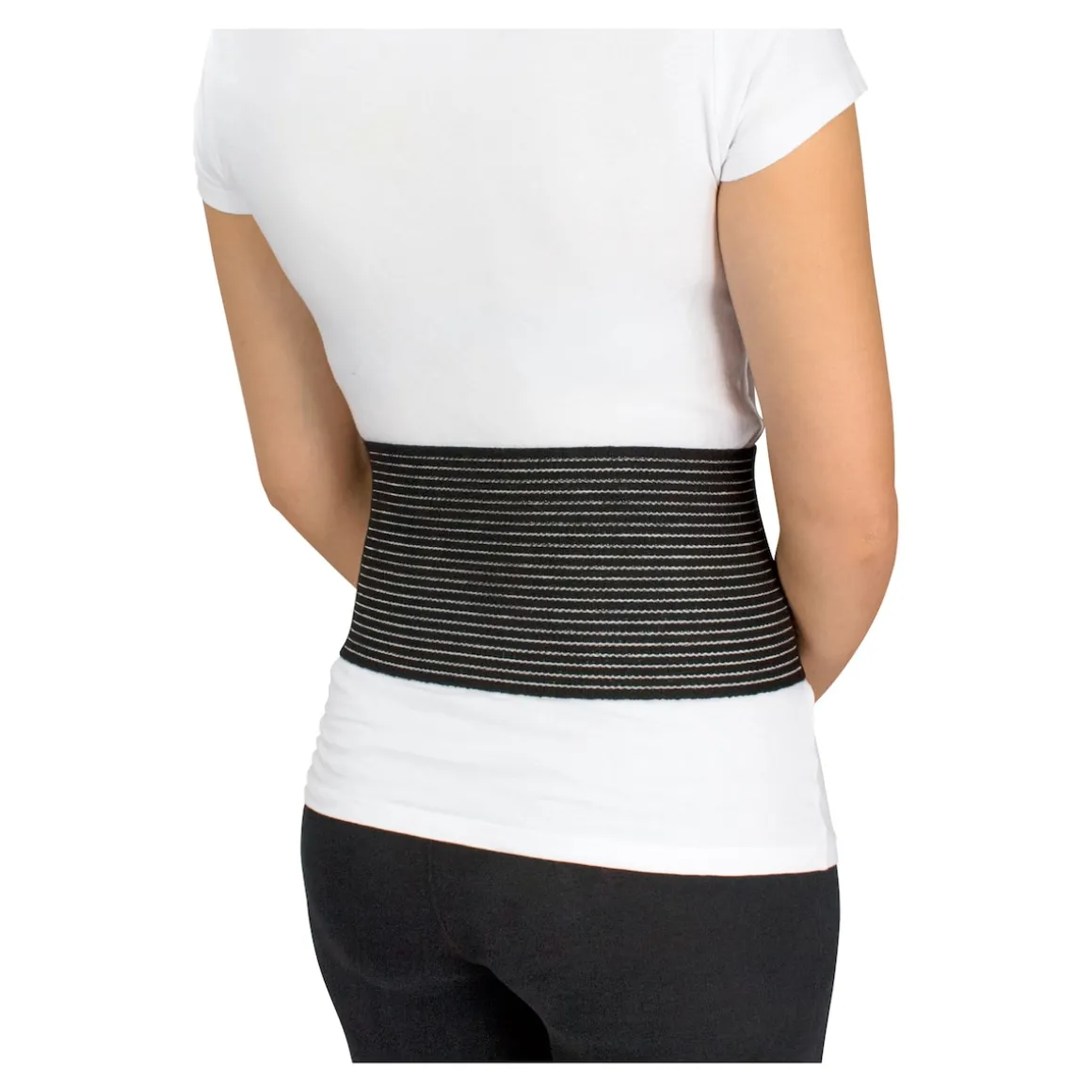 Rückenstützgürtel "Basic"