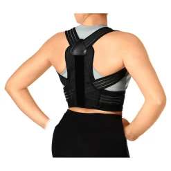 Rückenstützgürtel MyCare+