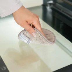 Reinigungspads Booster Premium, 4 Stück