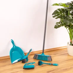 Reinigungsset, 6-teilig