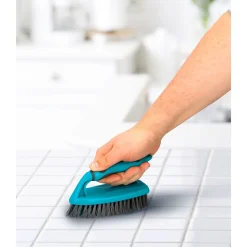 Reinigungsset, 6-teilig