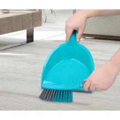 Reinigungsset, 6-teilig