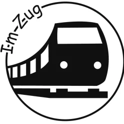 Reisestrümpfe mit aktiver Stützwirkung Beige