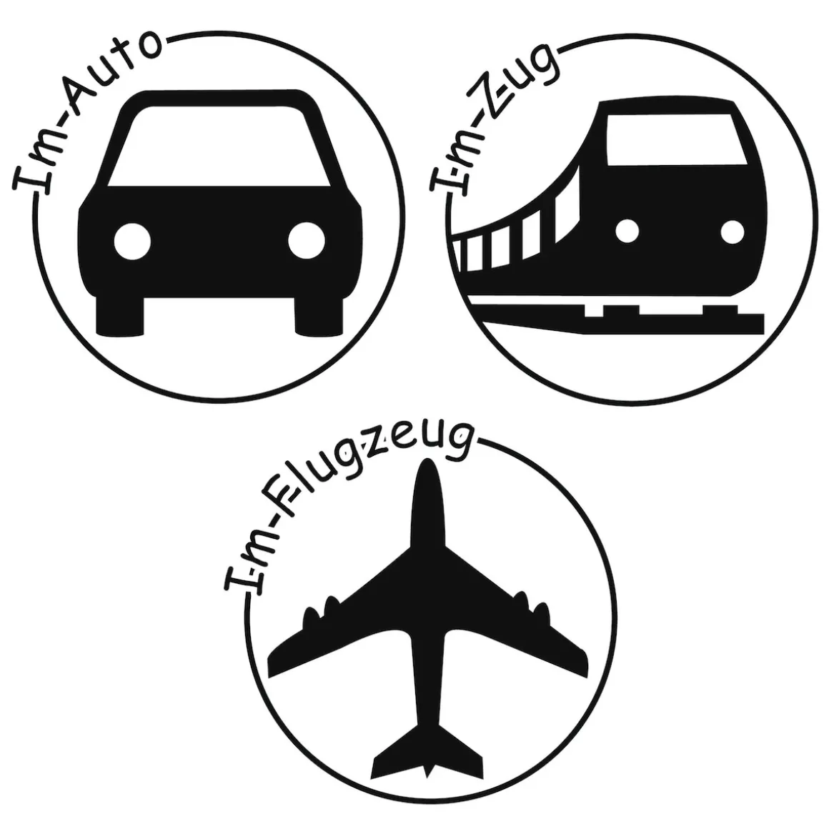 Reisestrümpfe schwarz mit Strasssteinen schwarz