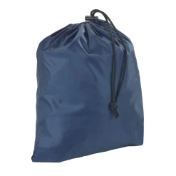 Rollator-Regencape + Gratis Aufbewahrungstasche