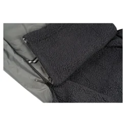 Rollstuhl-Schlupfsack