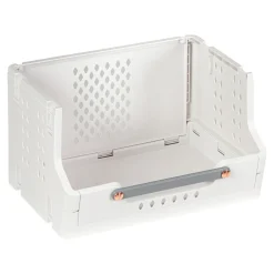 Rollwagen „Premium“