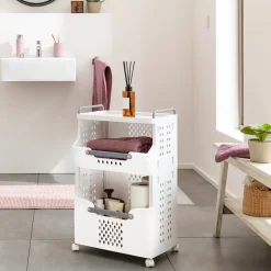 Rollwagen „Premium“