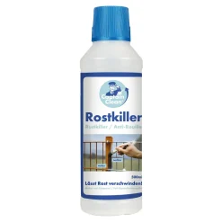 Rostkiller, 500 ml