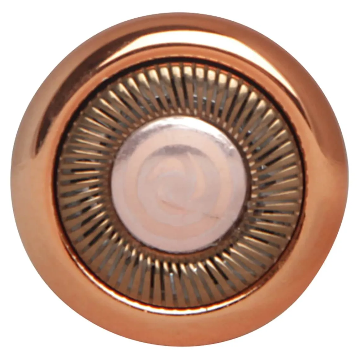 Roxy Perfect Brows Augenbrauen-Rasierer