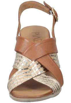 Sandaletten mittelbr.