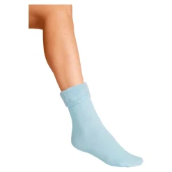 Schlafsocken, 3 Paar