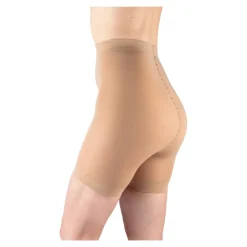 Schlankmachendes Mieder