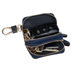 Schlüsseletui „Duo“