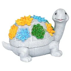 Schlüsselversteck Schildkröte "Paul"