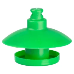 Schnecken- und Ameisen-Falle „2 in 1“