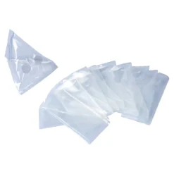 Schneckenfalle, 10 Stück