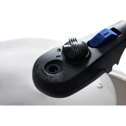 Schnellkochtopf "Praktika XS", 2,7 l