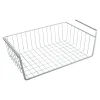 Schrankkorb "Kanguro" Polytherm, 40 cm