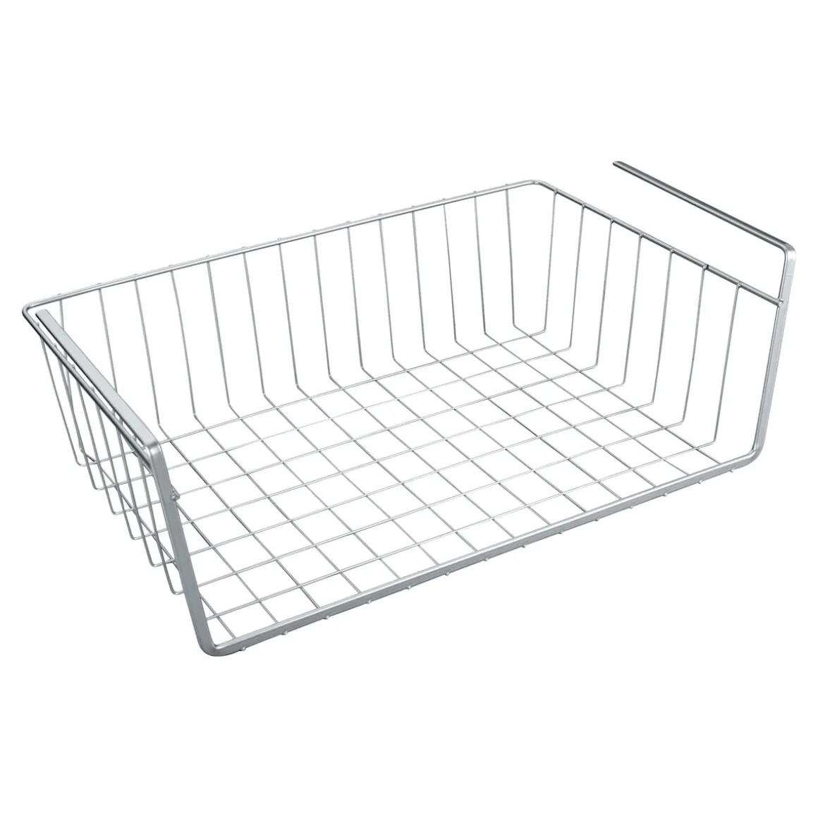 Schrankkorb "Kanguro" Polytherm, 40 cm