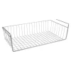Schrankkorb "Kanguro" Polytherm, 50 cm