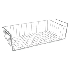 Schrankkorb "Kanguro" Polytherm, 50 cm