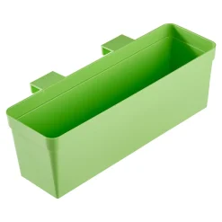 Schranktürbox "Clever"