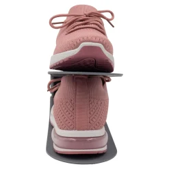 Schuhstapler, 5 Stück