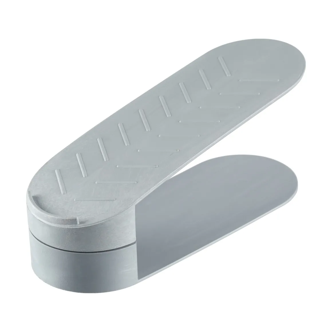 Schuhstapler, 2 Stück