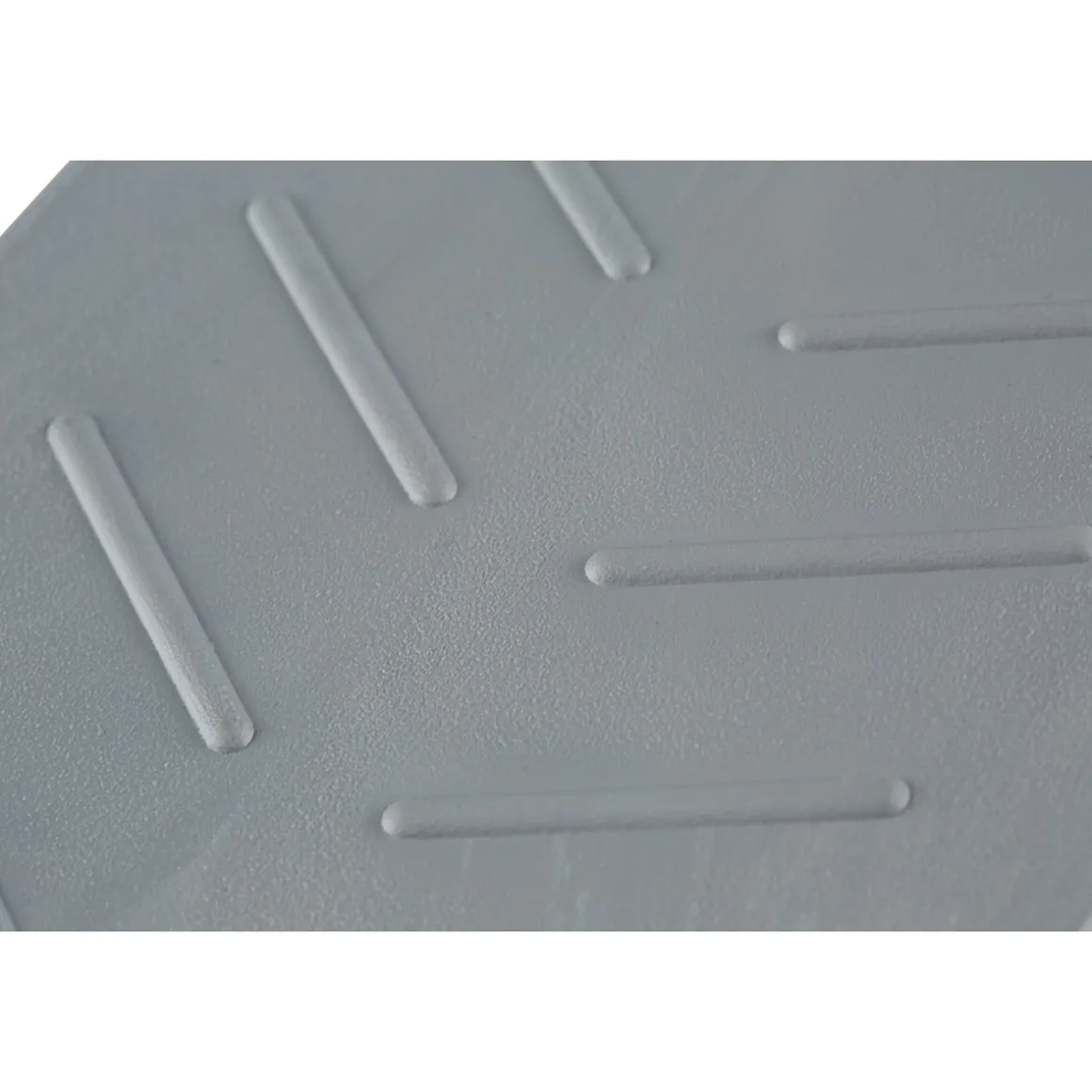 Schuhstapler, 2 Stück