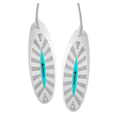 Schuhtrockner "Aria Secco 1"