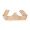 Schutzeinlage für BHs, 3er-Set