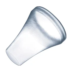 Schutzkappen für Ohrthermometer „SFT 53“, 20 Stück