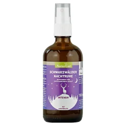 Schwarzwälder Nachtruhe-Spray, 100ml