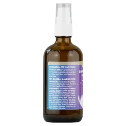 Schwarzwälder Nachtruhe-Spray, 100ml