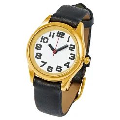 Senioren-Uhr Irmgard