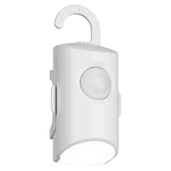 Sensor-Licht, variabel