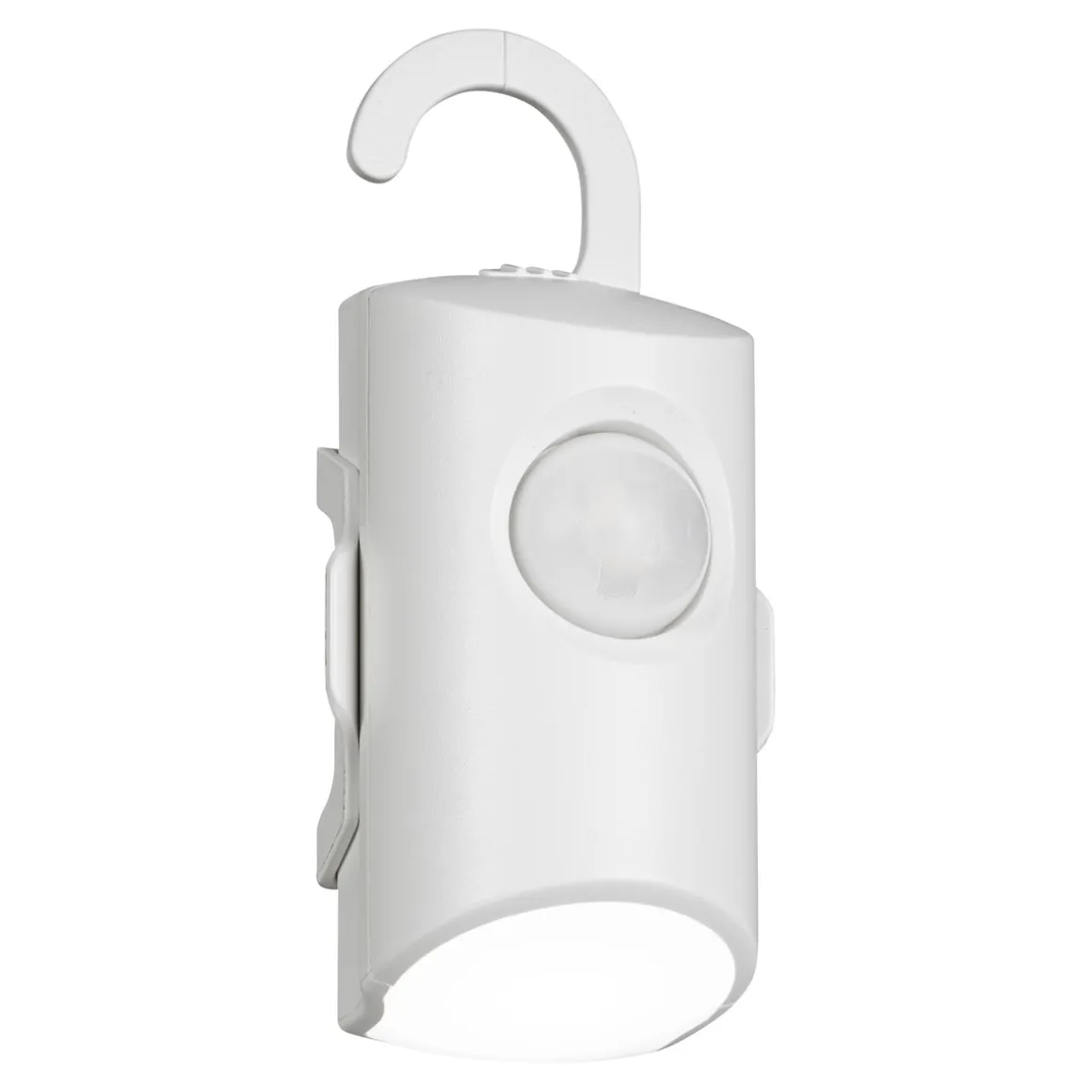 Sensor-Licht, variabel