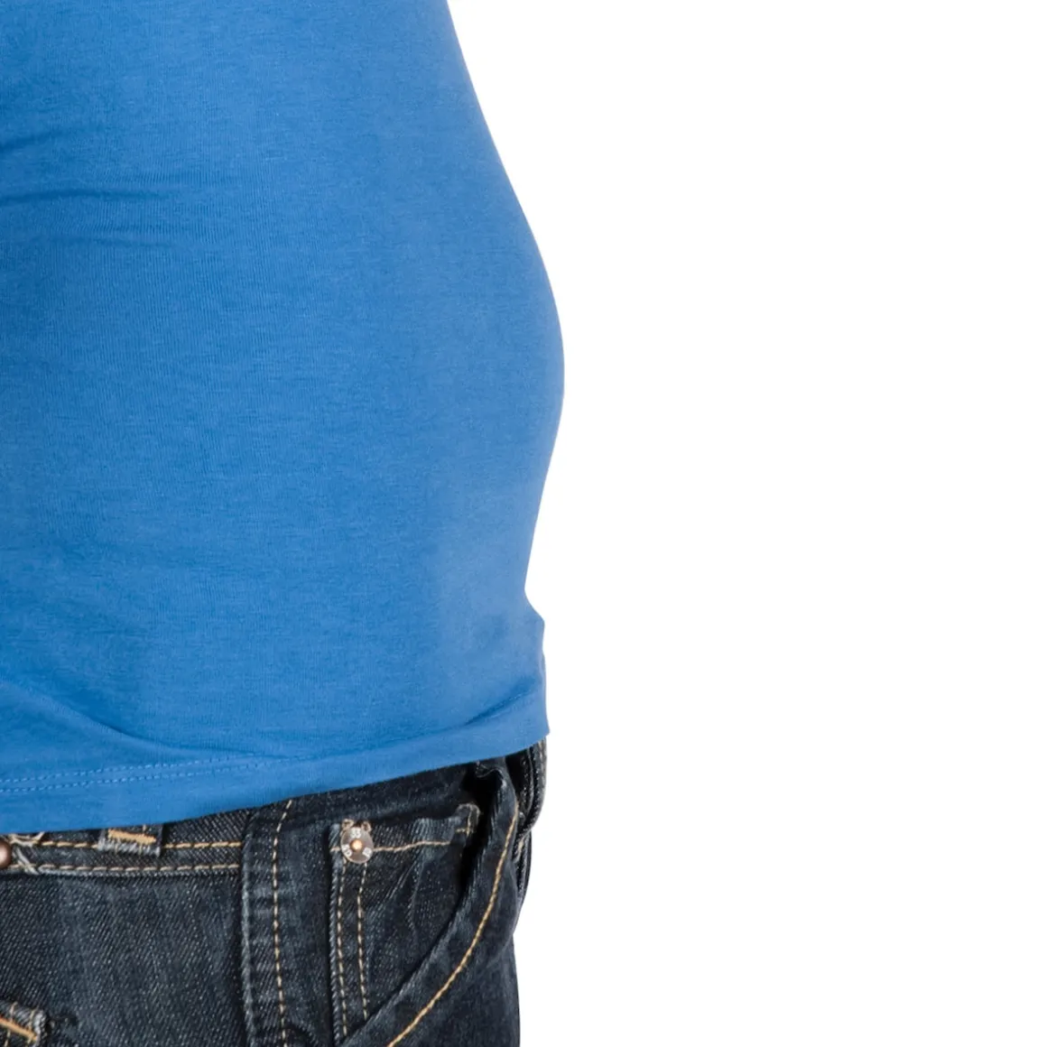 Shapewear Miederhose