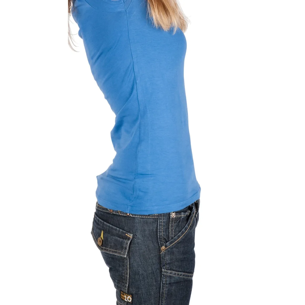 Shapewear Miederhose