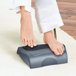 Shiatsu-Fußmassagegerät "FM 39"