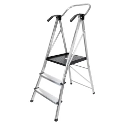 Sicherheitsleiter "Spezial"