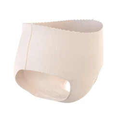 Silhouette Plus Damen