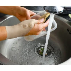 Silikon Handgelenkbandage