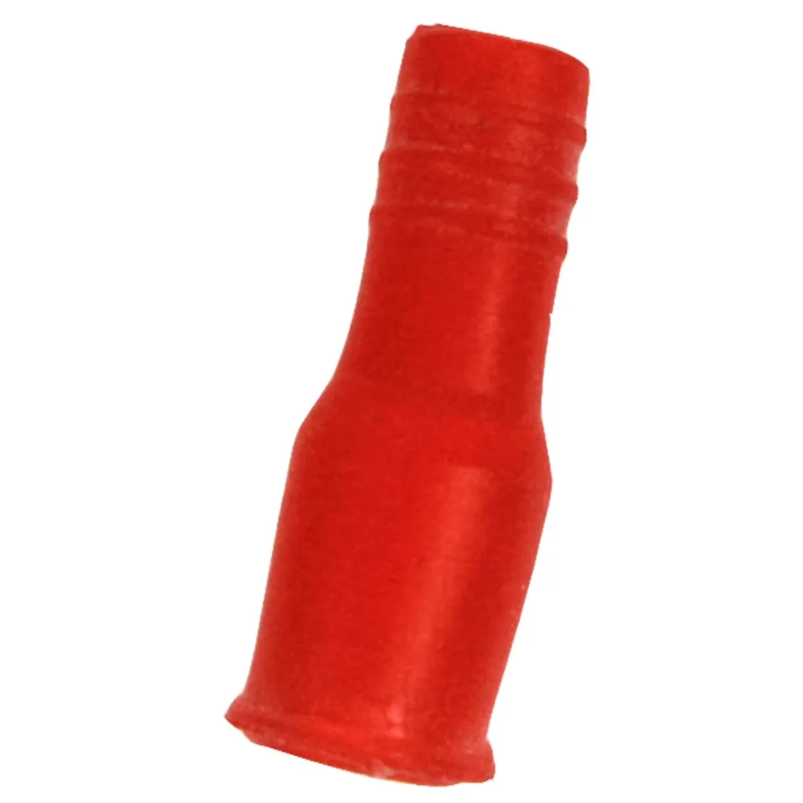 Silikonaufsatz für Ohrreiniger "Komfort", 10 Stück