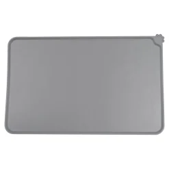 Silikon-Napfunterlage