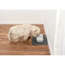 Silikon-Napfunterlage